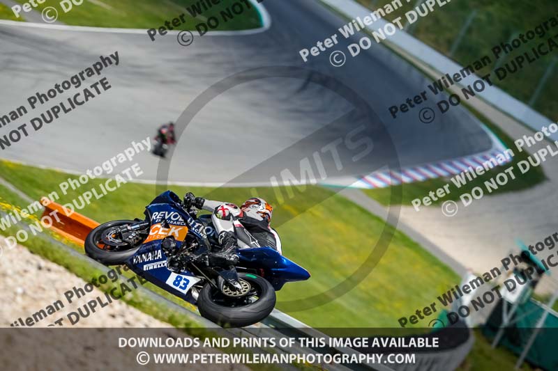 Brno;event digital images;motorbikes;no limits;peter wileman photography;trackday;trackday digital images
